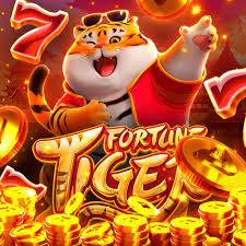 dragon tiger card counting icon